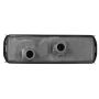 SPECTRA PREMIUM 93006 HVAC Heater Core
