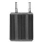 SPECTRA PREMIUM 93007 HVAC Heater Core