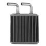 SPECTRA PREMIUM 93009 HVAC Heater Core