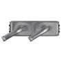 SPECTRA PREMIUM 93009 HVAC Heater Core