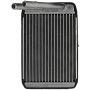 SPECTRA PREMIUM 93010 HVAC Heater Core