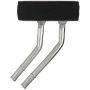 SPECTRA PREMIUM 93010 HVAC Heater Core