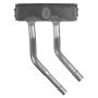 SPECTRA PREMIUM 93011 HVAC Heater Core
