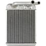 SPECTRA PREMIUM 93014 HVAC Heater Core