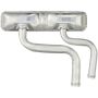 SPECTRA PREMIUM 93014 HVAC Heater Core