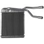 SPECTRA PREMIUM 93015 HVAC Heater Core