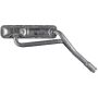 SPECTRA PREMIUM 93015 HVAC Heater Core