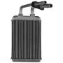 SPECTRA PREMIUM 93016 HVAC Heater Core