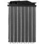 SPECTRA PREMIUM 93018 HVAC Heater Core