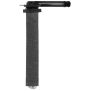 SPECTRA PREMIUM 93018 HVAC Heater Core