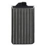 SPECTRA PREMIUM 93019 HVAC Heater Core