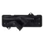 SPECTRA PREMIUM 93019 HVAC Heater Core