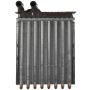 SPECTRA PREMIUM 93020 HVAC Heater Core