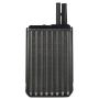 SPECTRA PREMIUM 93021 HVAC Heater Core
