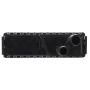 SPECTRA PREMIUM 93021 HVAC Heater Core