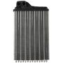 SPECTRA PREMIUM 93022 HVAC Heater Core