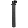 SPECTRA PREMIUM 93022 HVAC Heater Core