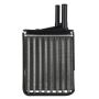 SPECTRA PREMIUM 93023 HVAC Heater Core