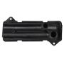 SPECTRA PREMIUM 93023 HVAC Heater Core