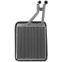 SPECTRA PREMIUM 93024 HVAC Heater Core