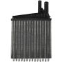 SPECTRA PREMIUM 93028 HVAC Heater Core