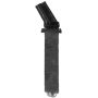 SPECTRA PREMIUM 93028 HVAC Heater Core