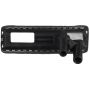 SPECTRA PREMIUM 93028 HVAC Heater Core