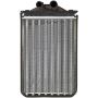 SPECTRA PREMIUM 93029 HVAC Heater Core
