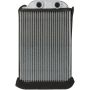 SPECTRA PREMIUM 93030 HVAC Heater Core