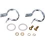 SPECTRA PREMIUM 93033 HVAC Heater Core