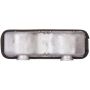 SPECTRA PREMIUM 93033 HVAC Heater Core
