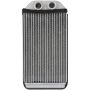 SPECTRA PREMIUM 93035 HVAC Heater Core