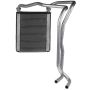 SPECTRA PREMIUM 93039 HVAC Heater Core