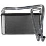 SPECTRA PREMIUM 93040 HVAC Heater Core