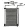SPECTRA PREMIUM 93042 HVAC Heater Core