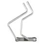 SPECTRA PREMIUM 93042 HVAC Heater Core