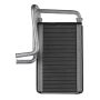 SPECTRA PREMIUM 93043 HVAC Heater Core
