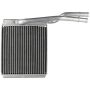 SPECTRA PREMIUM 93044 HVAC Heater Core