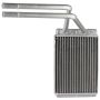 SPECTRA PREMIUM 93045 HVAC Heater Core