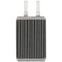 SPECTRA PREMIUM 93046 HVAC Heater Core