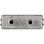SPECTRA PREMIUM 93046 HVAC Heater Core