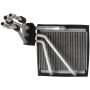 SPECTRA PREMIUM 93047 HVAC Heater Core