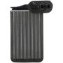 SPECTRA PREMIUM 93048 HVAC Heater Core