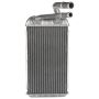 SPECTRA PREMIUM 93049 HVAC Heater Core