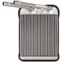 SPECTRA PREMIUM 93050 HVAC Heater Core