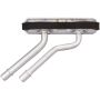 SPECTRA PREMIUM 93050 HVAC Heater Core