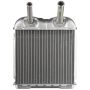 SPECTRA PREMIUM 93051 HVAC Heater Core