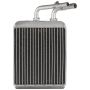 SPECTRA PREMIUM 93052 HVAC Heater Core