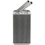 SPECTRA PREMIUM 93053 HVAC Heater Core