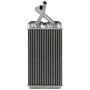 SPECTRA PREMIUM 93054 HVAC Heater Core
